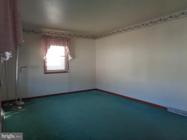 $115,000 | 820 West 5th Street, Lewistown, PA 17044