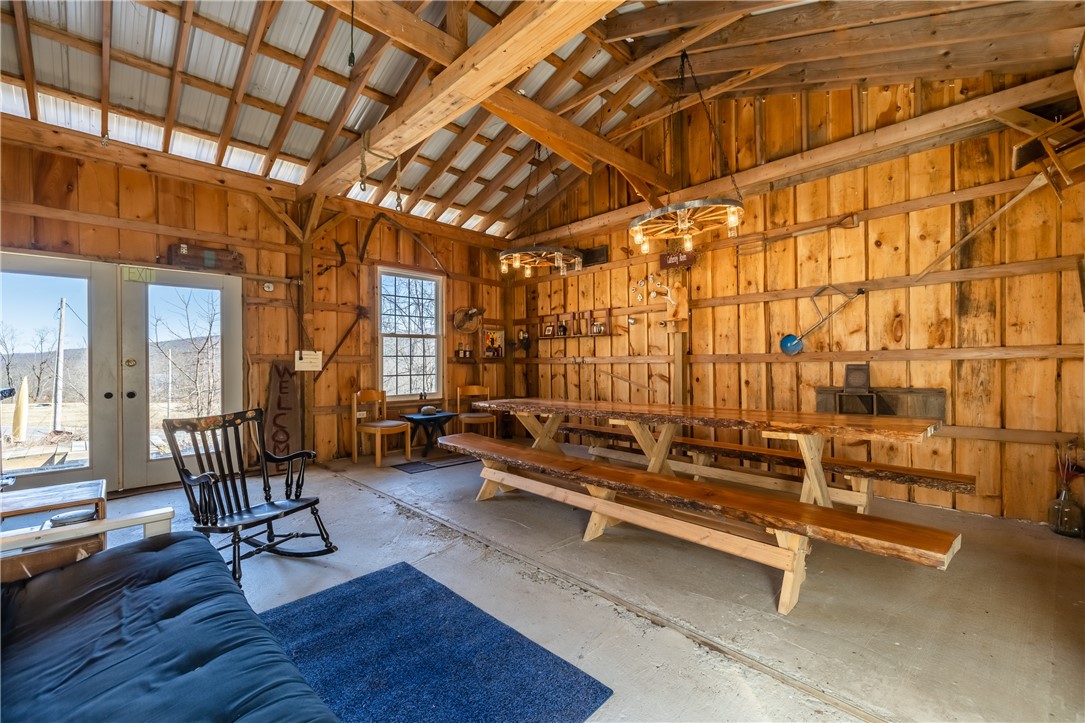 6340 West Lake Road Canadice, NY 14471 - Photo 11 of 44