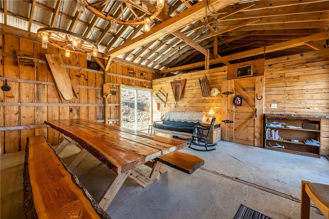 6340 West Lake Road Canadice, NY 14471 - Photo 12 of 44