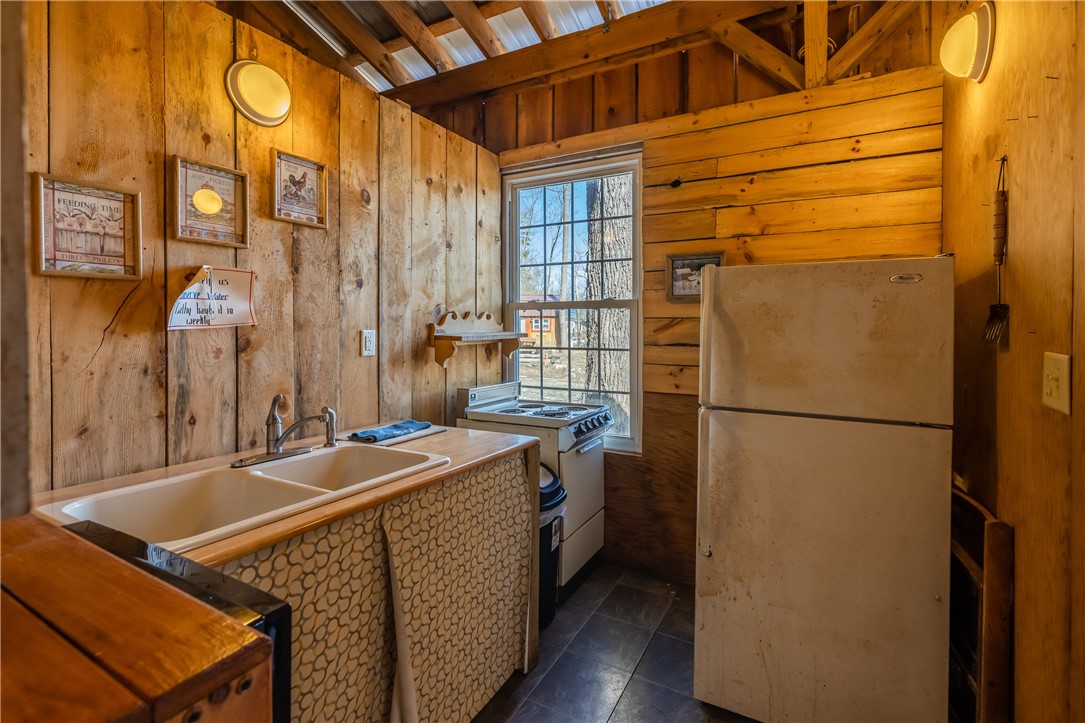 6340 West Lake Road Canadice, NY 14471 - Photo 13 of 44