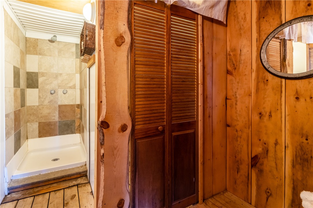 6340 West Lake Road Canadice, NY 14471 - Photo 14 of 44