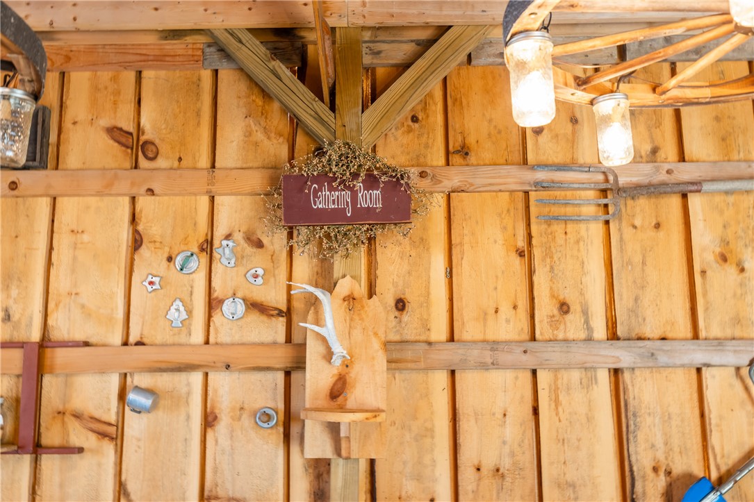 6340 West Lake Road Canadice, NY 14471 - Photo 15 of 44