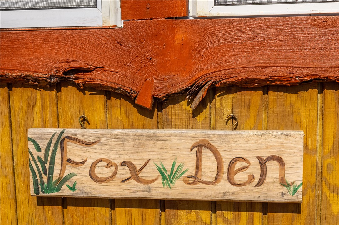 6340 West Lake Road Canadice, NY 14471 - Photo 16 of 44