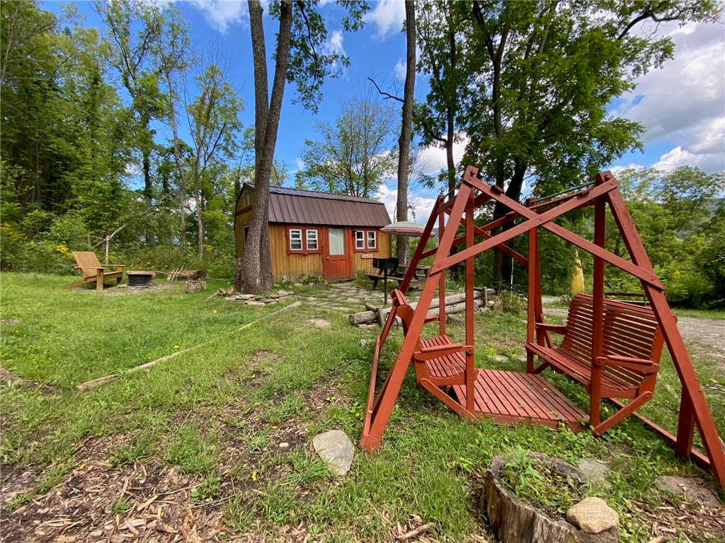 6340 West Lake Road Canadice, NY 14471 - Photo 18 of 44