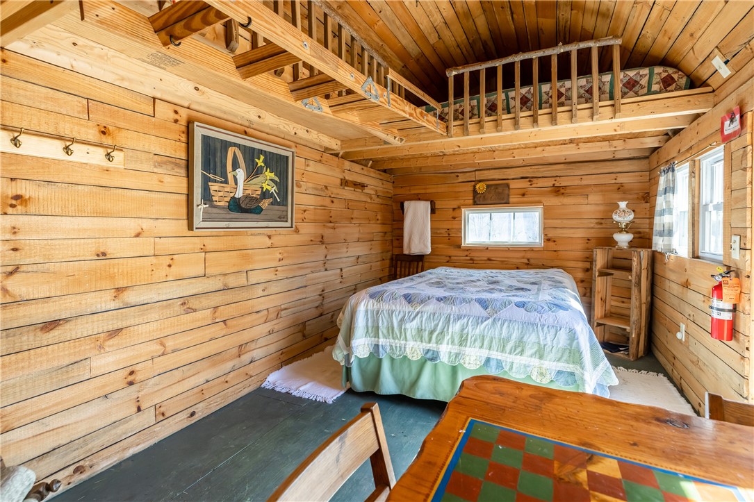 6340 West Lake Road Canadice, NY 14471 - Photo 20 of 44