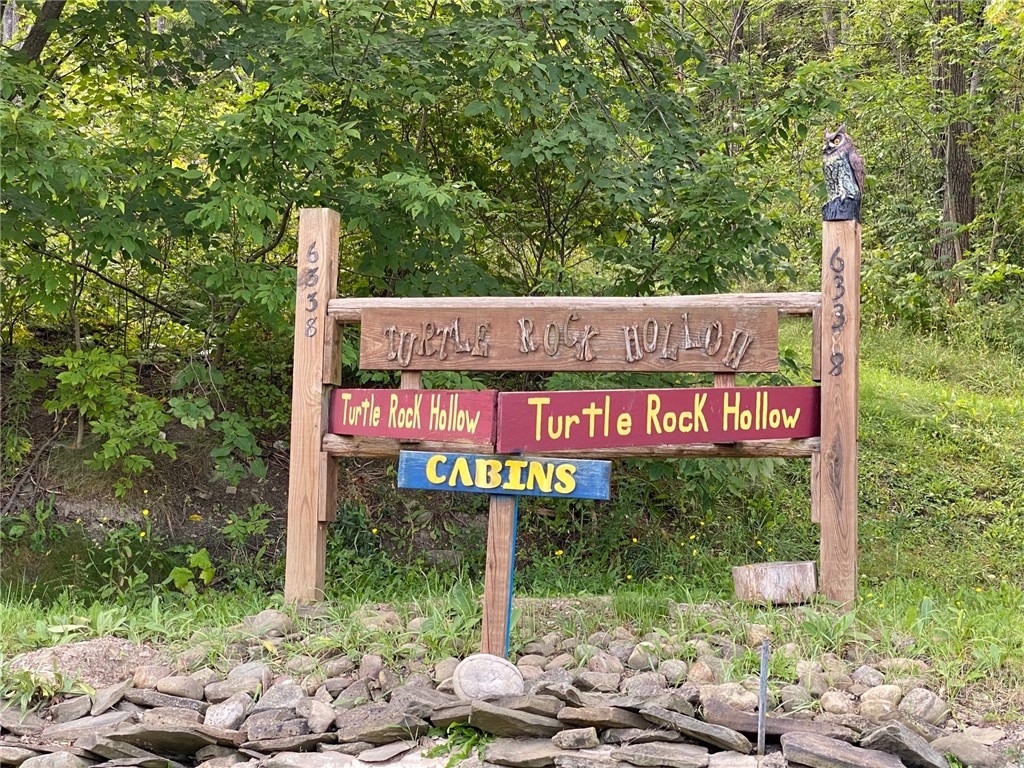 6340 West Lake Road Canadice, NY 14471 - Photo 2 of 44