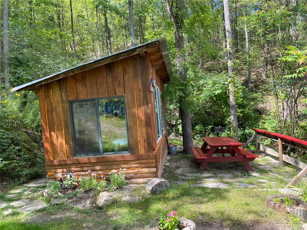 6340 West Lake Road Canadice, NY 14471 - Photo 22 of 44