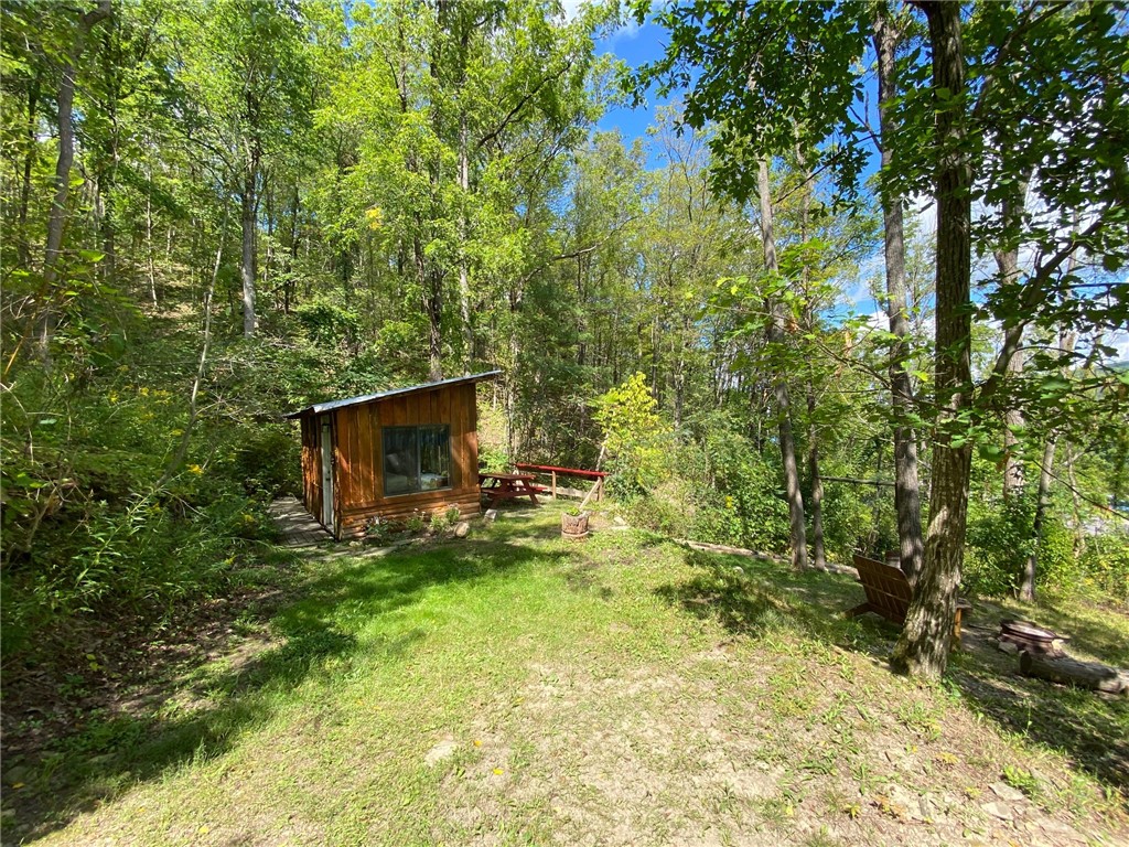 6340 West Lake Road Canadice, NY 14471 - Photo 23 of 44