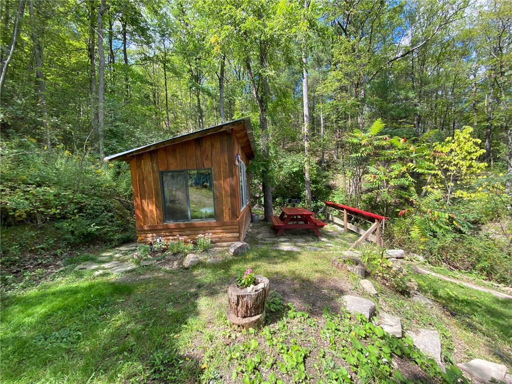 6340 West Lake Road Canadice, NY 14471 - Photo 24 of 44