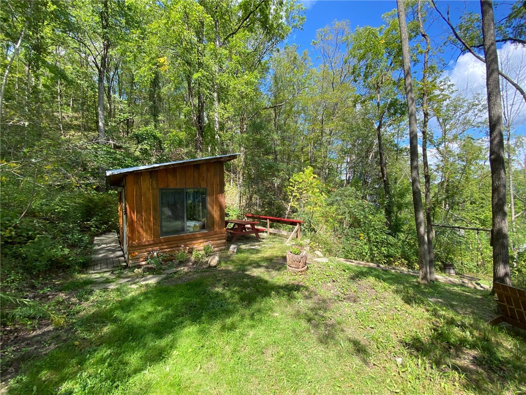 6340 West Lake Road Canadice, NY 14471 - Photo 25 of 44