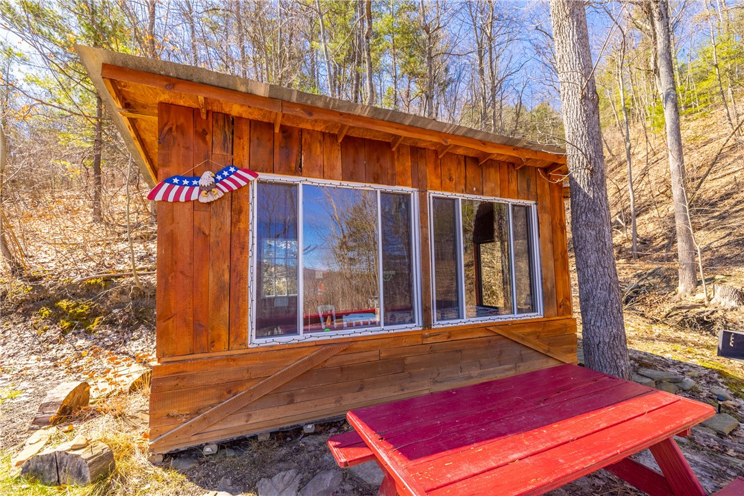 6340 West Lake Road Canadice, NY 14471 - Photo 26 of 44