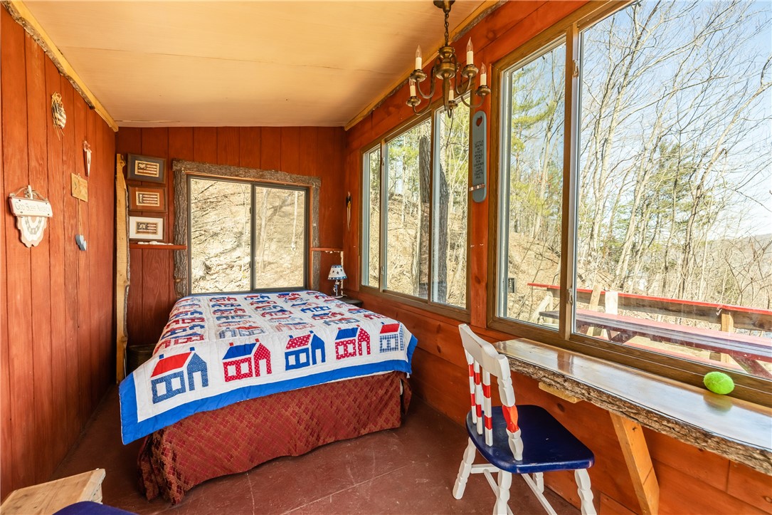 6340 West Lake Road Canadice, NY 14471 - Photo 27 of 44