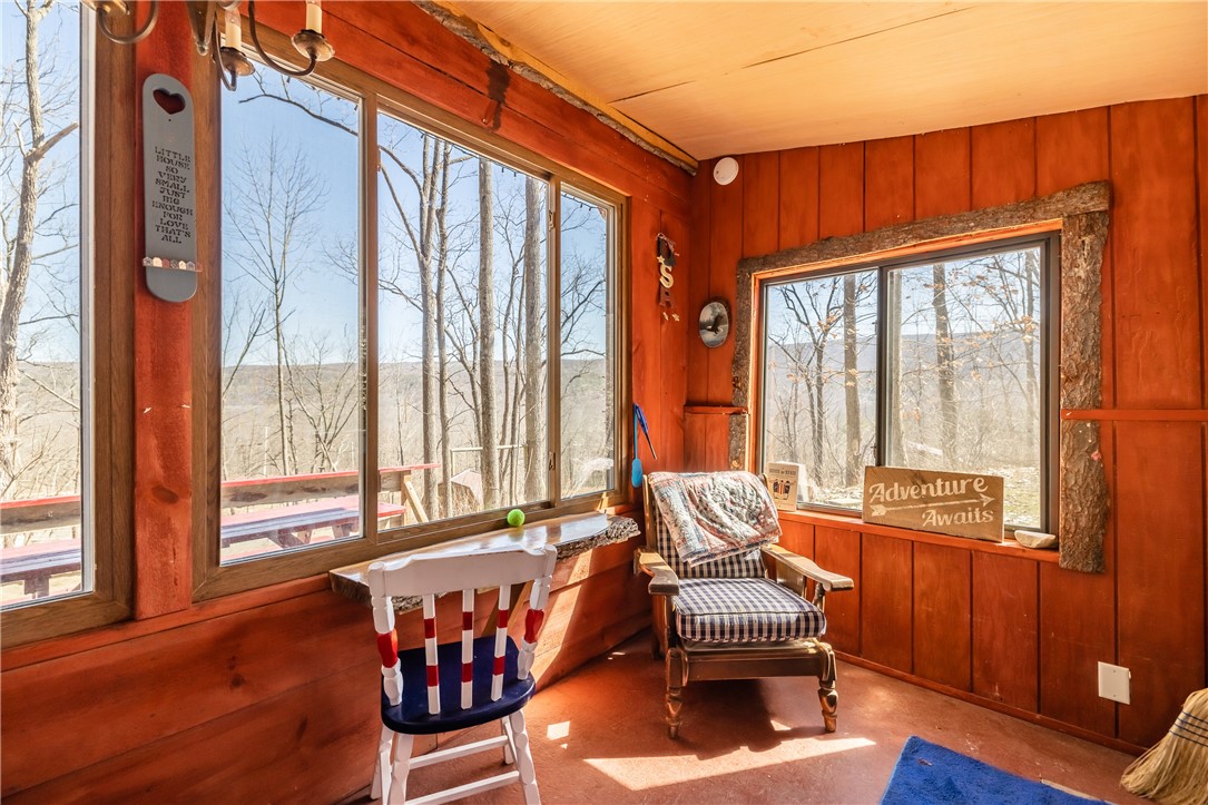 6340 West Lake Road Canadice, NY 14471 - Photo 28 of 44