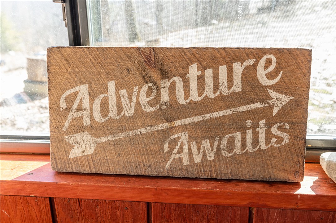 6340 West Lake Road Canadice, NY 14471 - Photo 29 of 44