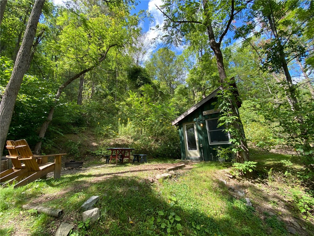 6340 West Lake Road Canadice, NY 14471 - Photo 30 of 44