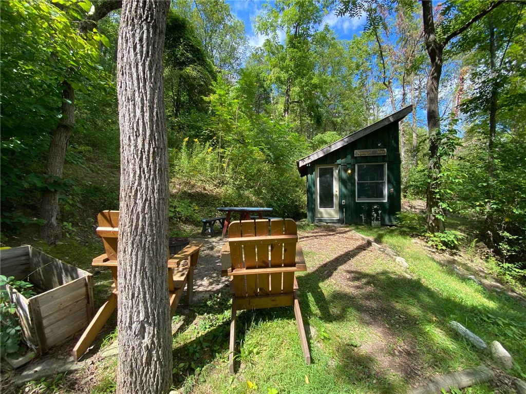 6340 West Lake Road Canadice, NY 14471 - Photo 31 of 44