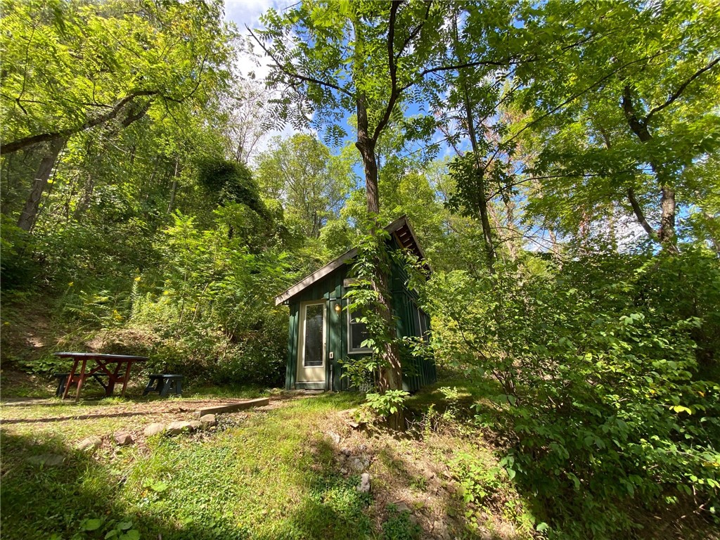 6340 West Lake Road Canadice, NY 14471 - Photo 32 of 44