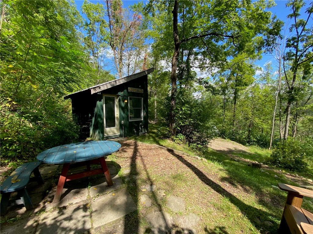 6340 West Lake Road Canadice, NY 14471 - Photo 33 of 44