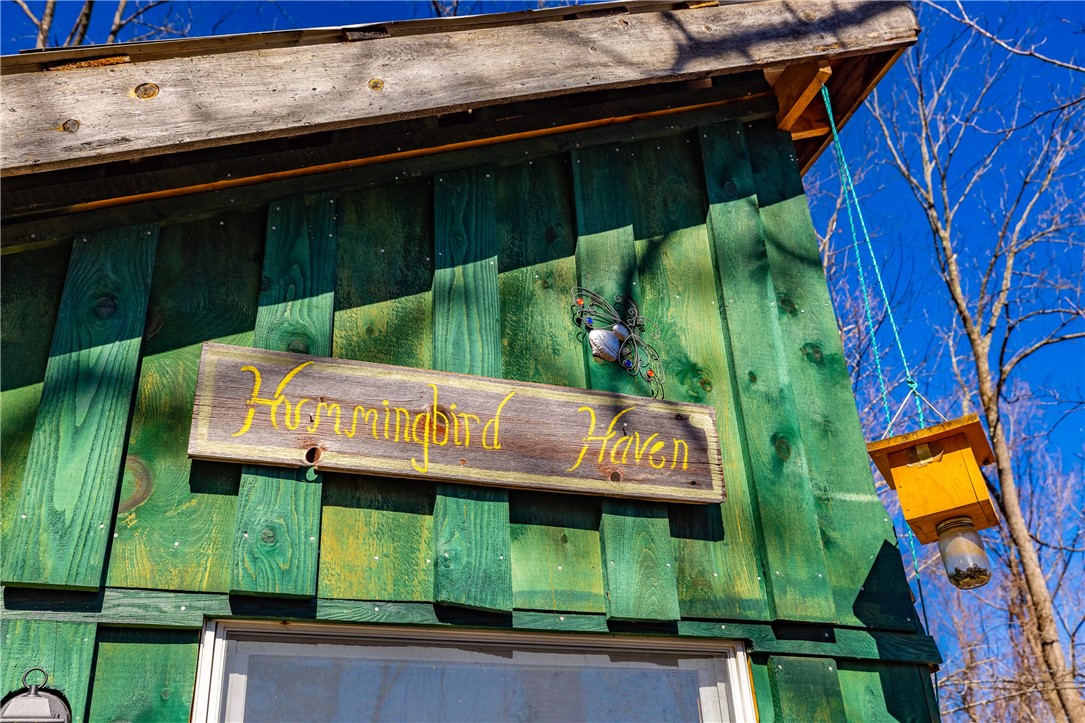 6340 West Lake Road Canadice, NY 14471 - Photo 34 of 44