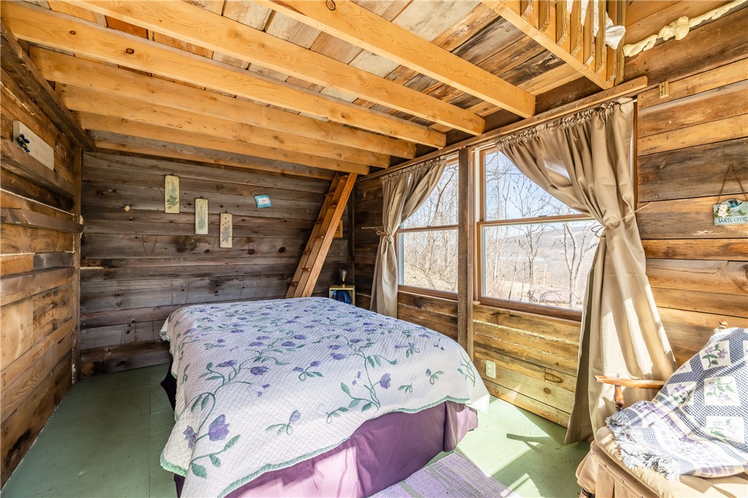 6340 West Lake Road Canadice, NY 14471 - Photo 35 of 44