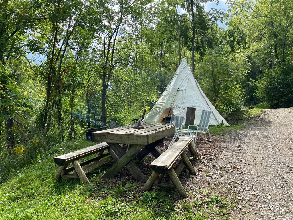 6340 West Lake Road Canadice, NY 14471 - Photo 37 of 44