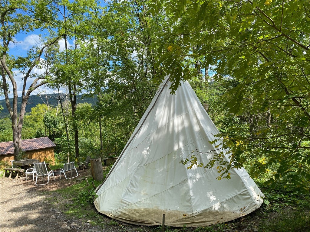 6340 West Lake Road Canadice, NY 14471 - Photo 38 of 44