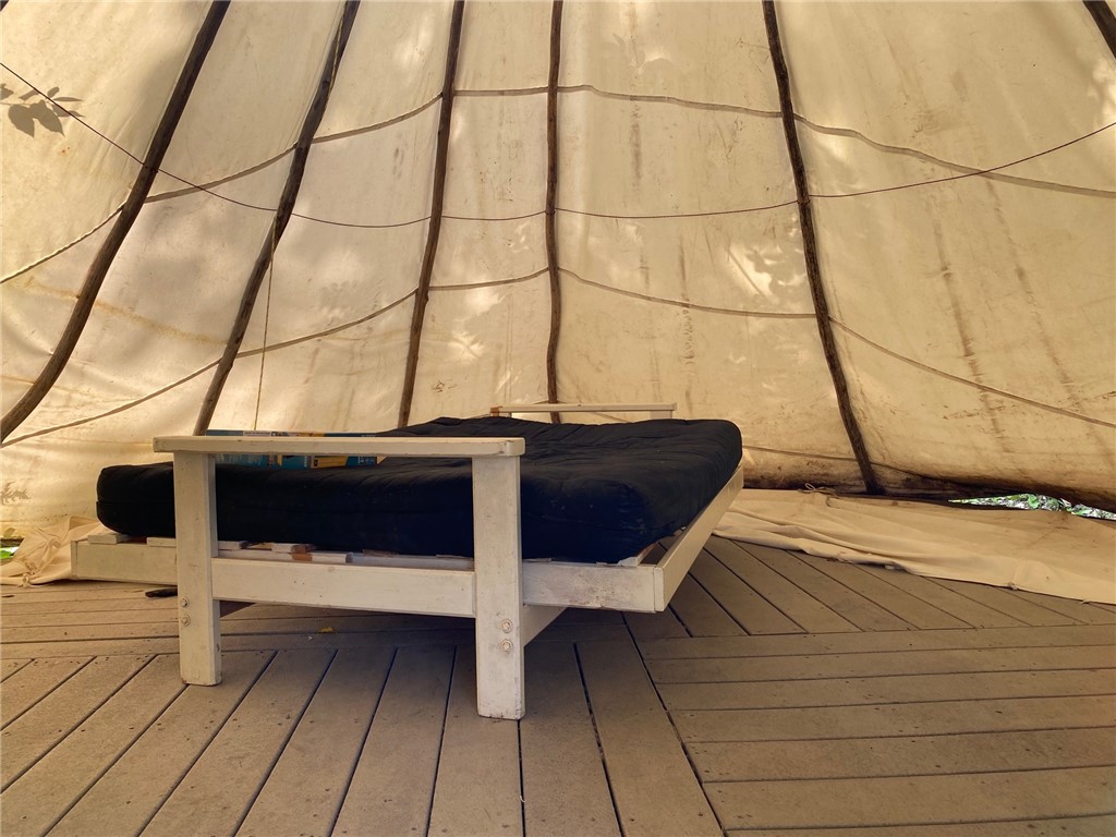 6340 West Lake Road Canadice, NY 14471 - Photo 39 of 44