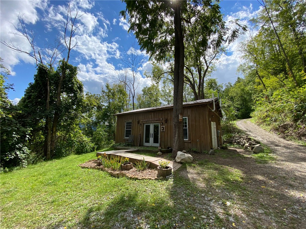 6340 West Lake Road Canadice, NY 14471 - Photo 4 of 44