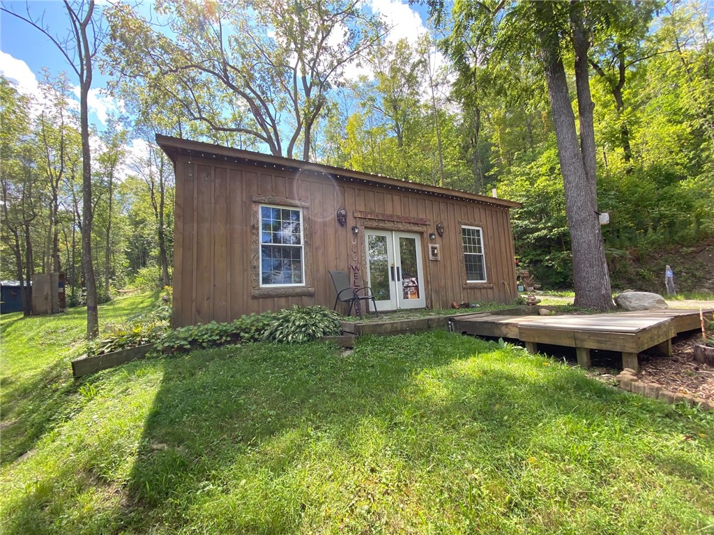 6340 West Lake Road Canadice, NY 14471 - Photo 5 of 44