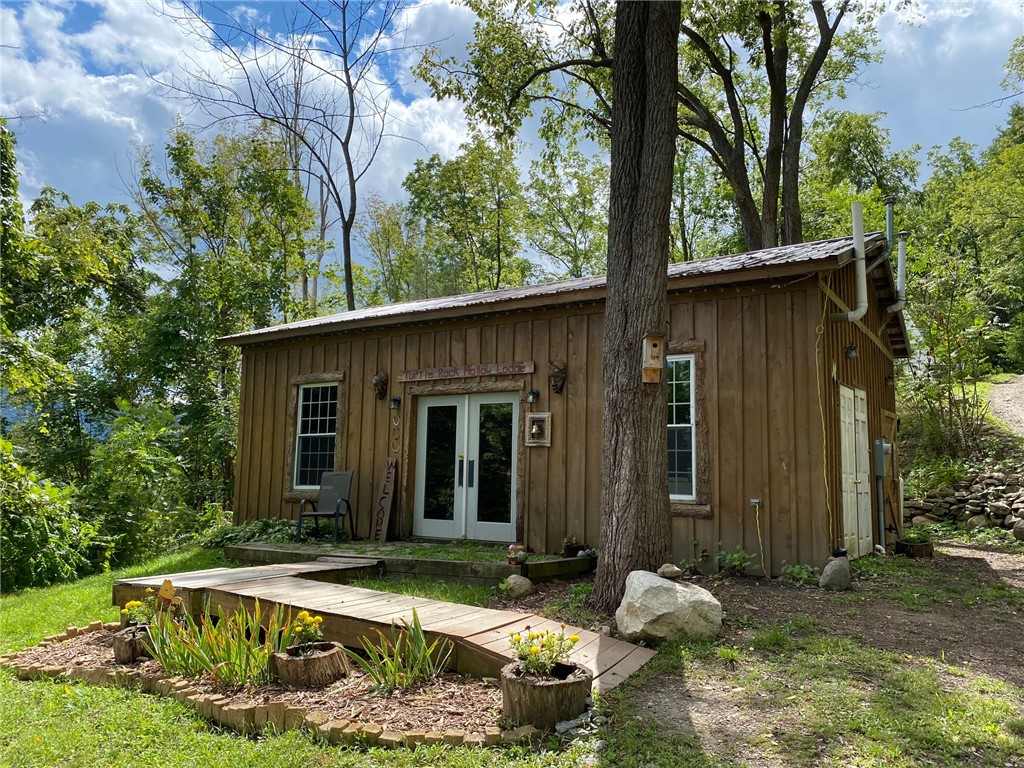 6340 West Lake Road Canadice, NY 14471 - Photo 7 of 44