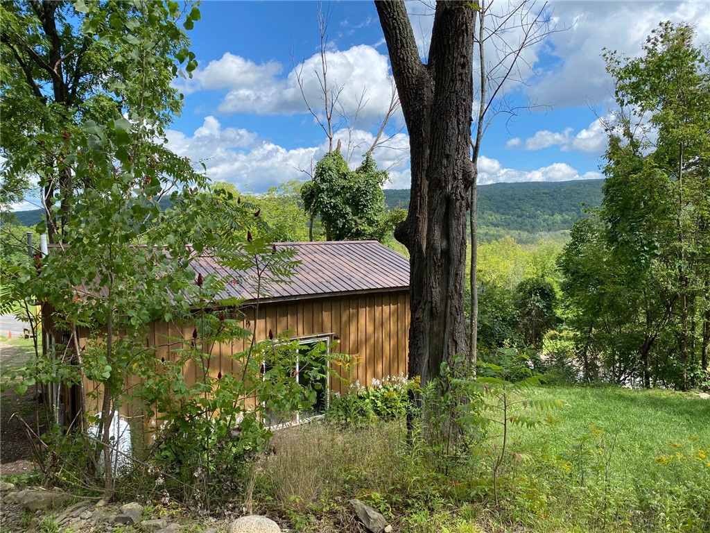 6340 West Lake Road Canadice, NY 14471 - Photo 8 of 44