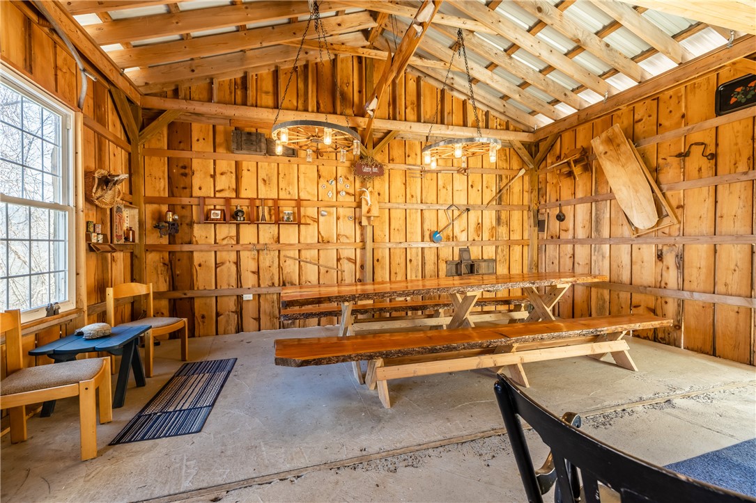 6340 West Lake Road Canadice, NY 14471 - Photo 9 of 44