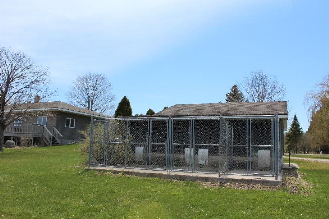 3355 East Alpine Road Cedar, MI 49621 - Photo 31 of 42 1876907-30.JPG