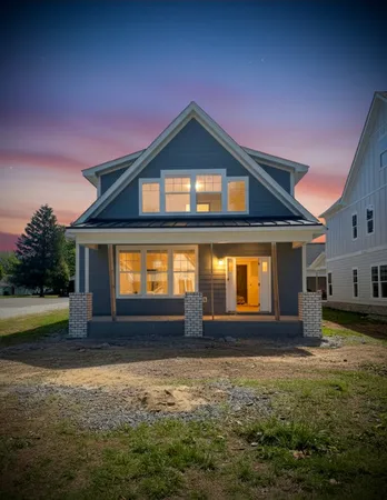 $699,900 | 522 South Maney Avenue, Murfreesboro, TN 37130