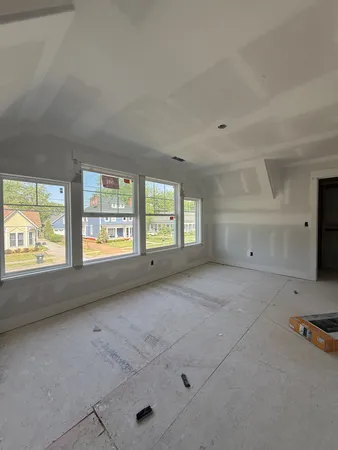 $699,900 | 522 South Maney Avenue, Murfreesboro, TN 37130