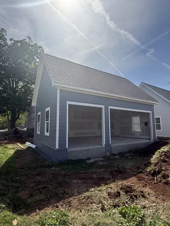 $699,900 | 522 South Maney Avenue, Murfreesboro, TN 37130