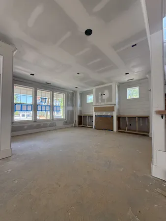 $699,900 | 522 South Maney Avenue, Murfreesboro, TN 37130
