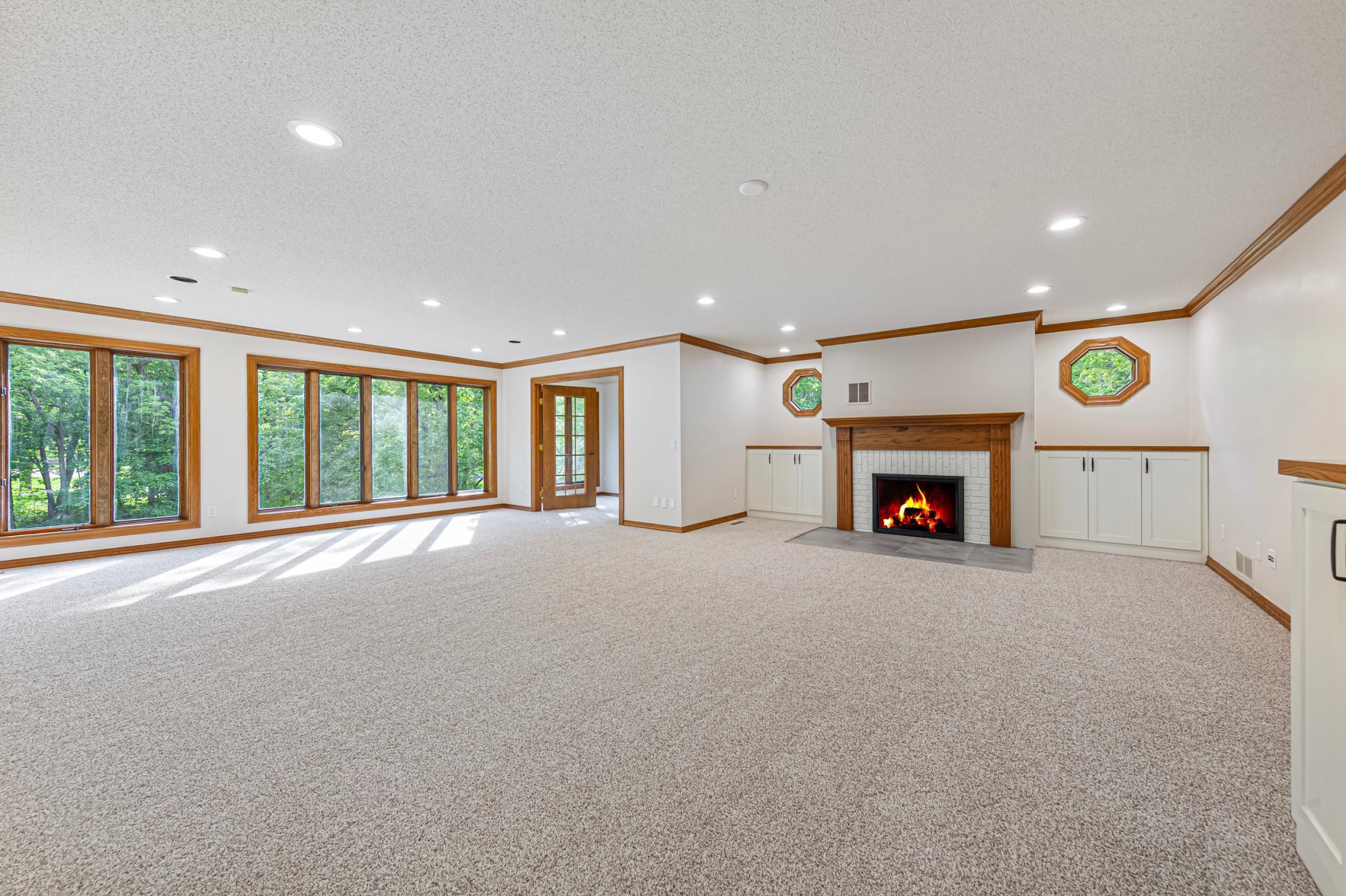 101 Pohl Road Mankato, MN 56001 - Photo 40 of 71