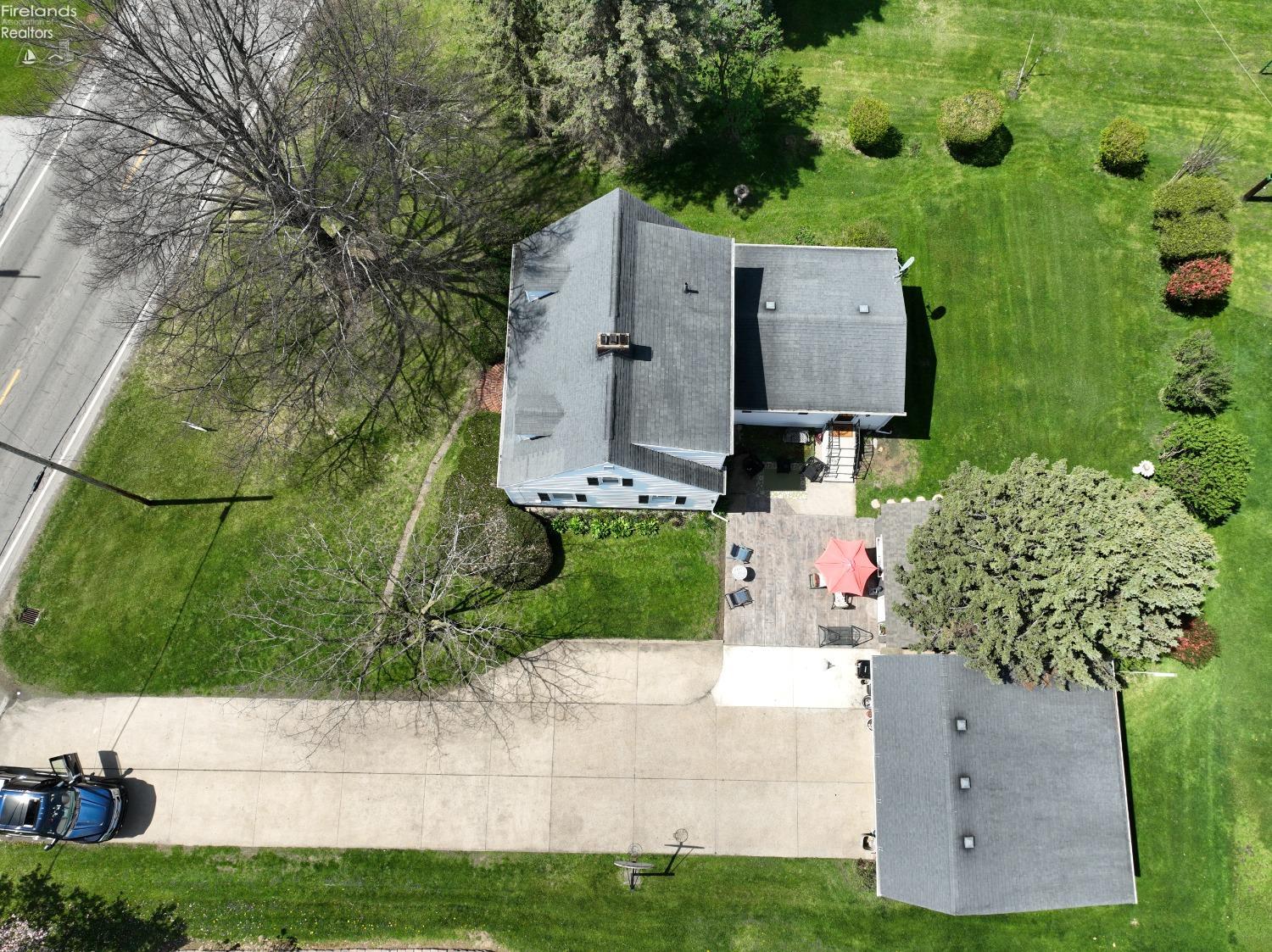 315 West Bogart Road Sandusky, OH 44870 - Photo 5 of 42 Gallery Image 5