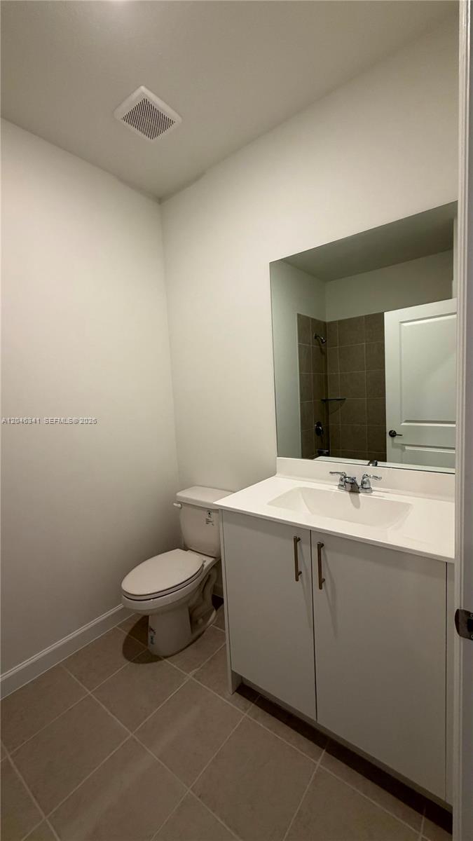 2475 Southeast 29th Street Homestead, FL 33035 - Photo 23 of 48