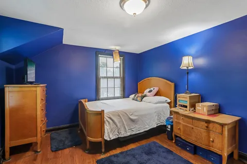 $450,000 | 7008 Elmwood Avenue, Middleton, WI 53562