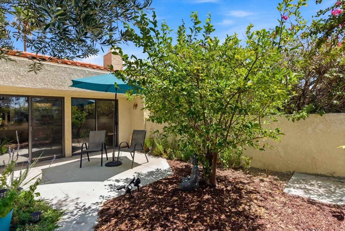 200 East Racquet Club Road, Unit 18 Palm Springs, CA 92262 - Photo 11 of 33 29-200 E Racquet Club Rd #18-26