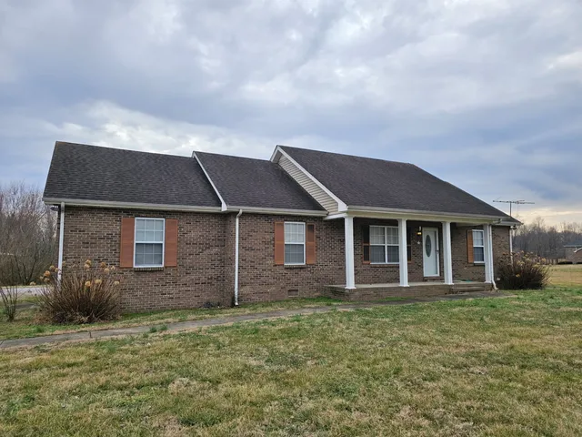 $359,900 | 315 Peggy Drive, Cedar Hill, TN 37032