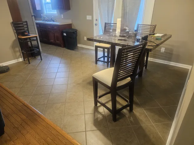 $359,900 | 315 Peggy Drive, Cedar Hill, TN 37032