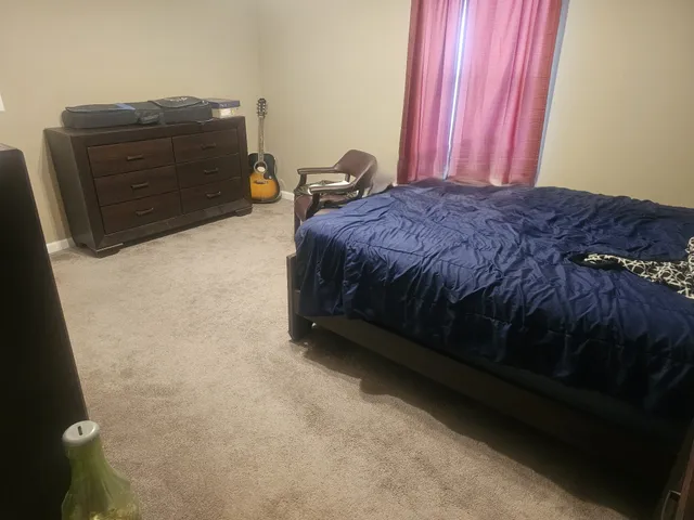 $359,900 | 315 Peggy Drive, Cedar Hill, TN 37032