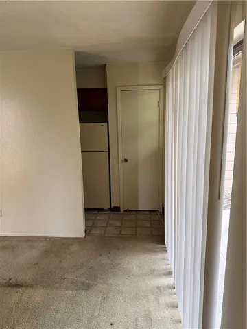 $675 | 2913 Prairie Flower Circle, Unit C, Bryan, TX 77802