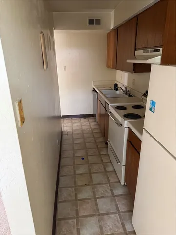 $675 | 2913 Prairie Flower Circle, Unit C, Bryan, TX 77802