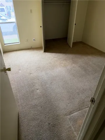 $675 | 2913 Prairie Flower Circle, Unit C, Bryan, TX 77802