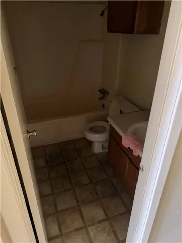 $675 | 2913 Prairie Flower Circle, Unit C, Bryan, TX 77802