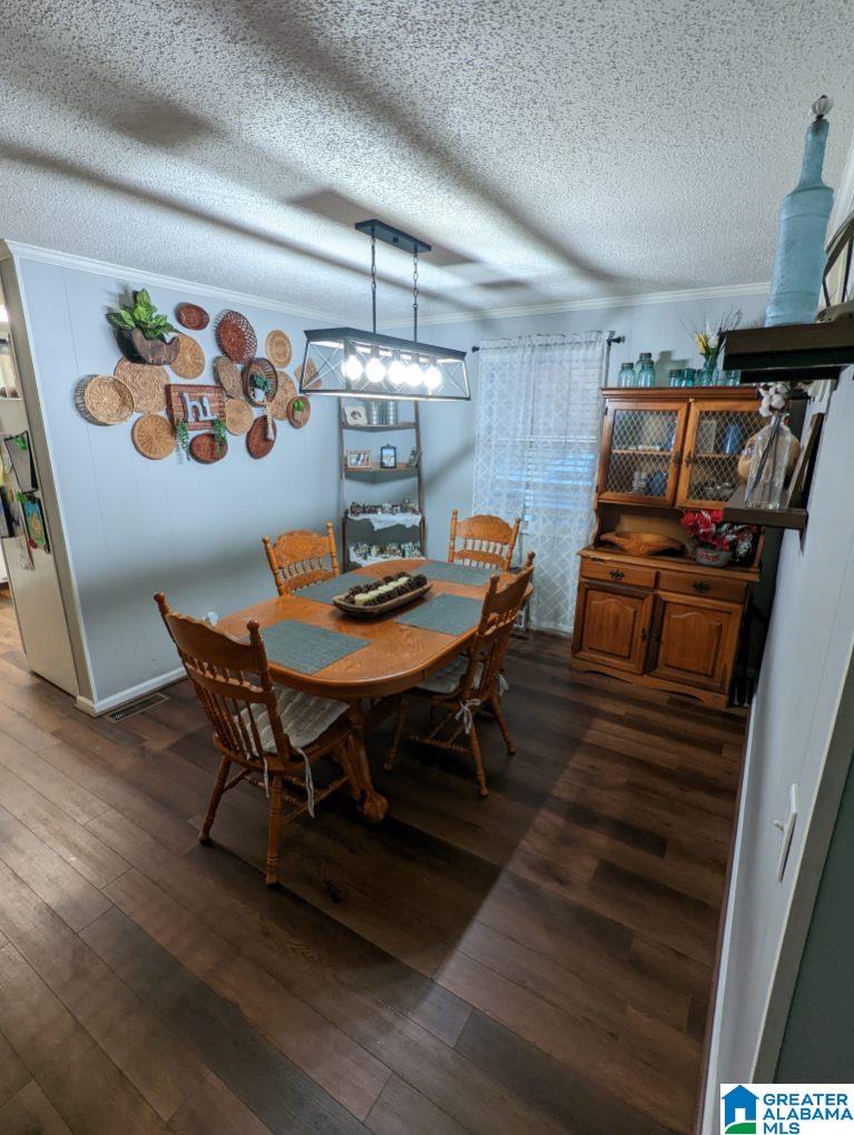 1646 Alliance Road Bessemer, AL 35023 - Photo 14 of 40